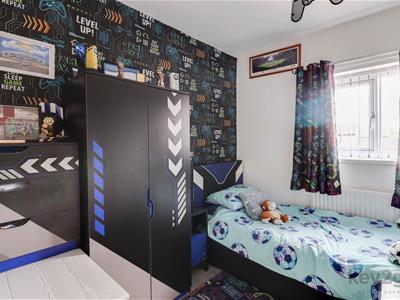 Picture 15